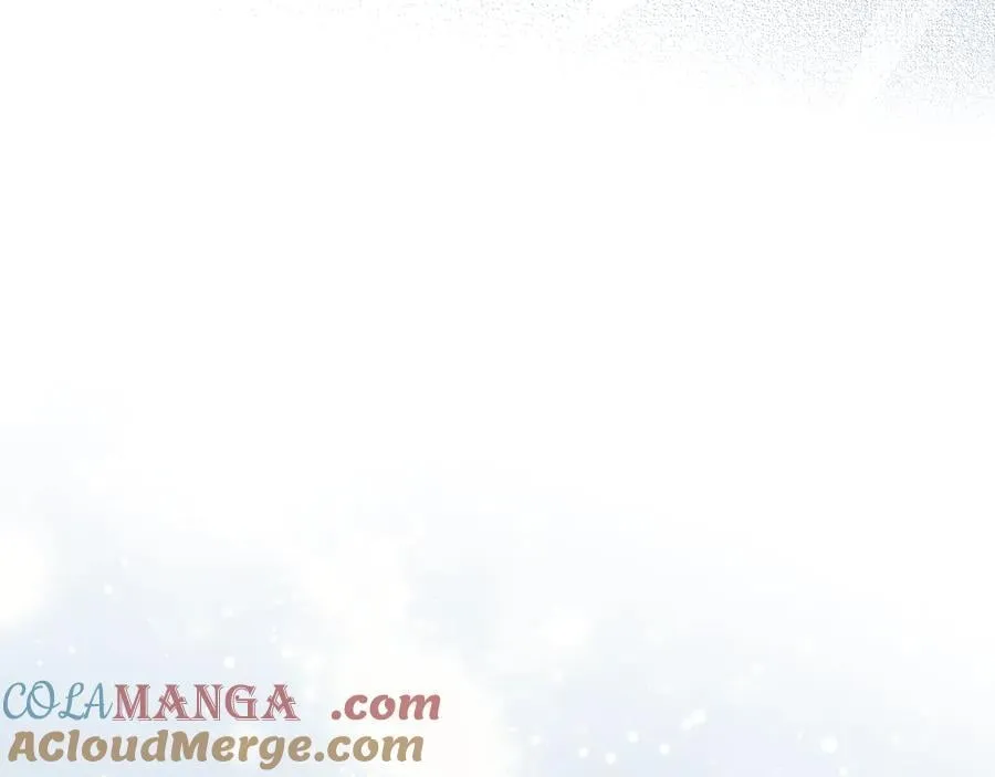 第105话 试探 第137页
