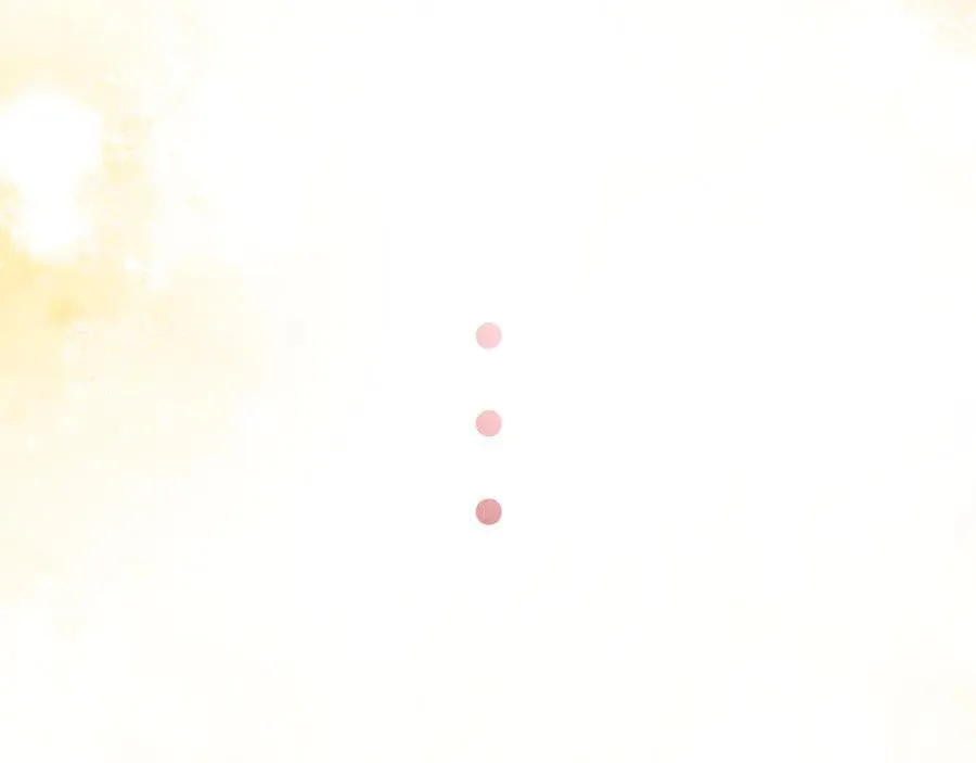 第105话 试探 第143页