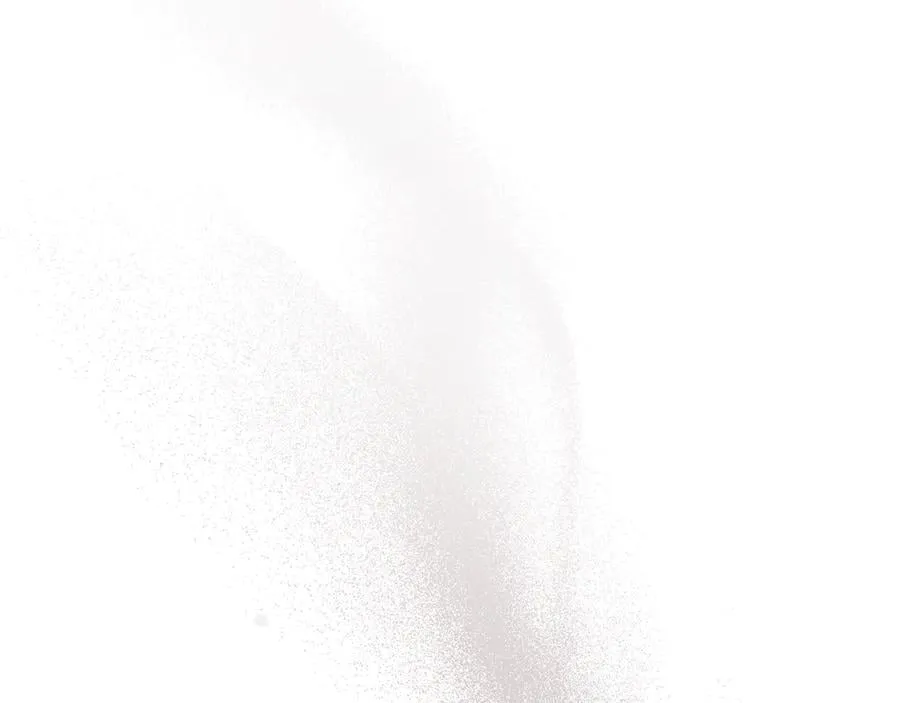 第105话 试探 第162页