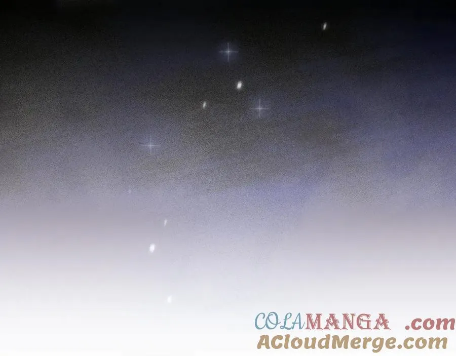 第105话 试探 第169页
