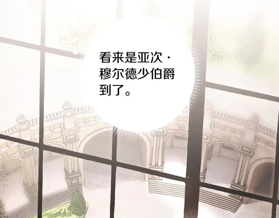 第106话 燃起斗志 第18页