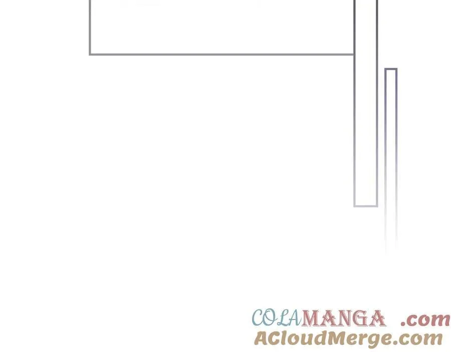 第106话 燃起斗志 第29页