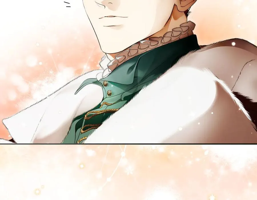第106话 燃起斗志 第36页