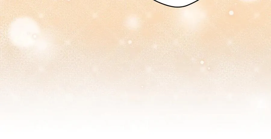 第106话 燃起斗志 第44页