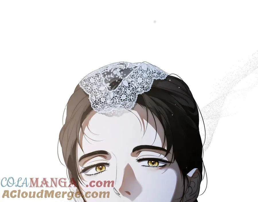 第106话 燃起斗志 第49页