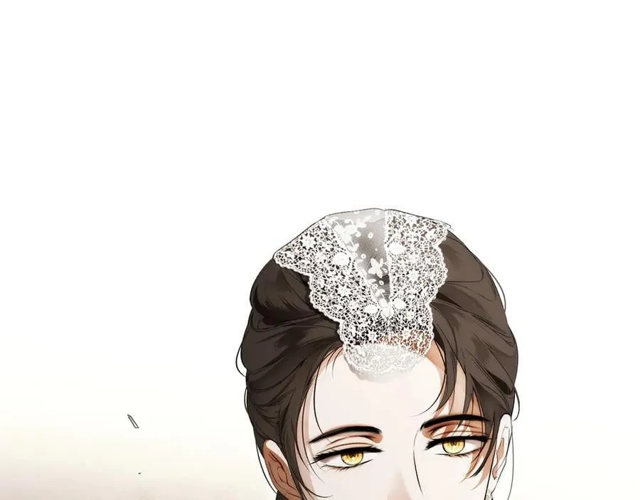 第106话 燃起斗志 第79页
