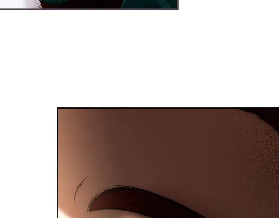 第106话 燃起斗志 第84页