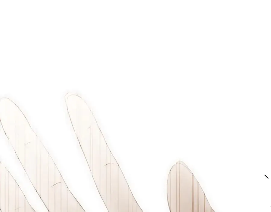 第106话 燃起斗志 第88页