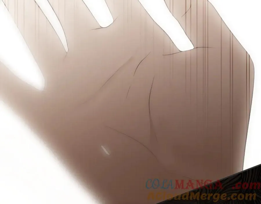 第106话 燃起斗志 第89页