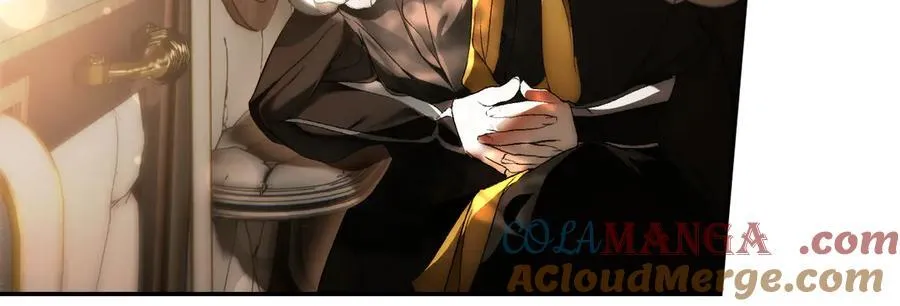 第106话 燃起斗志 第109页