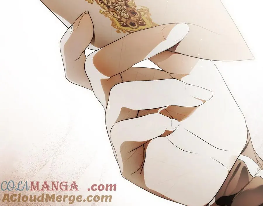 第106话 燃起斗志 第121页