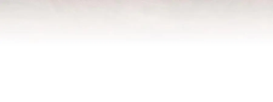 第106话 燃起斗志 第127页