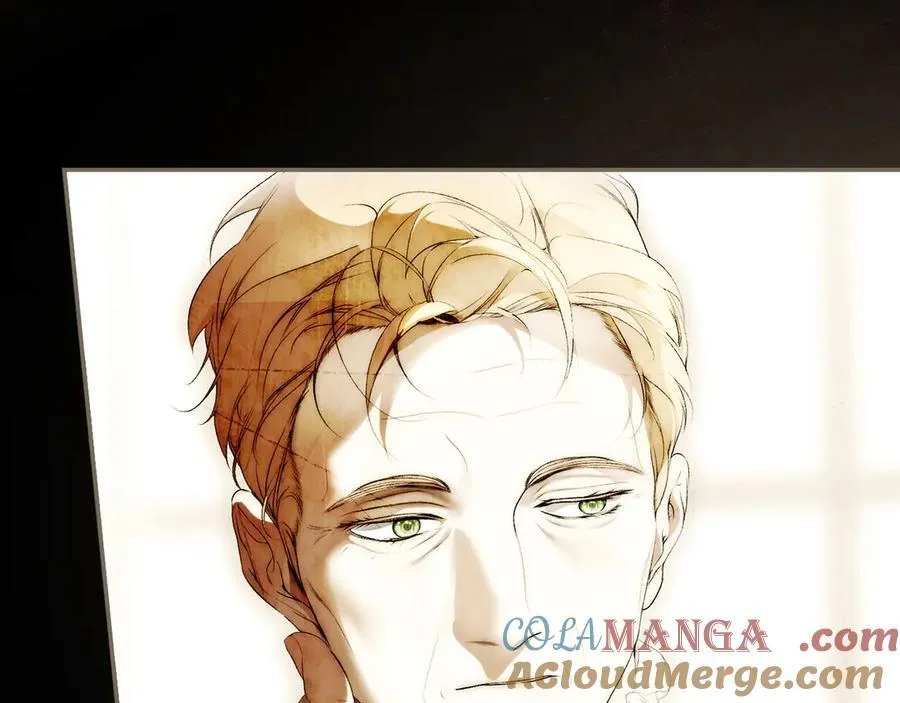 第106话 燃起斗志 第145页