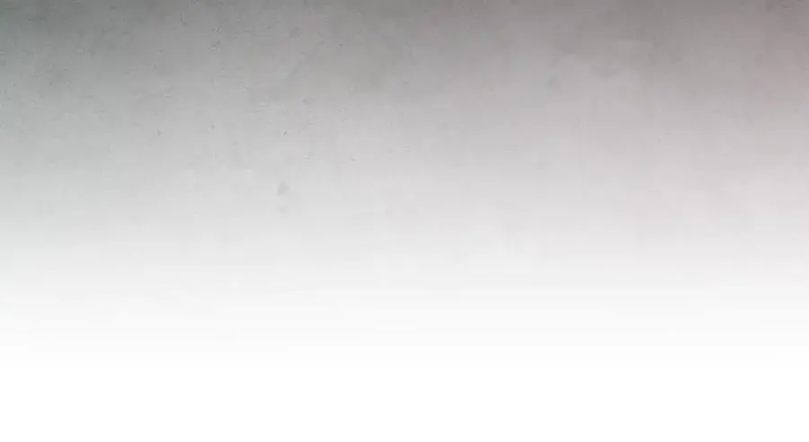 第106话 燃起斗志 第148页