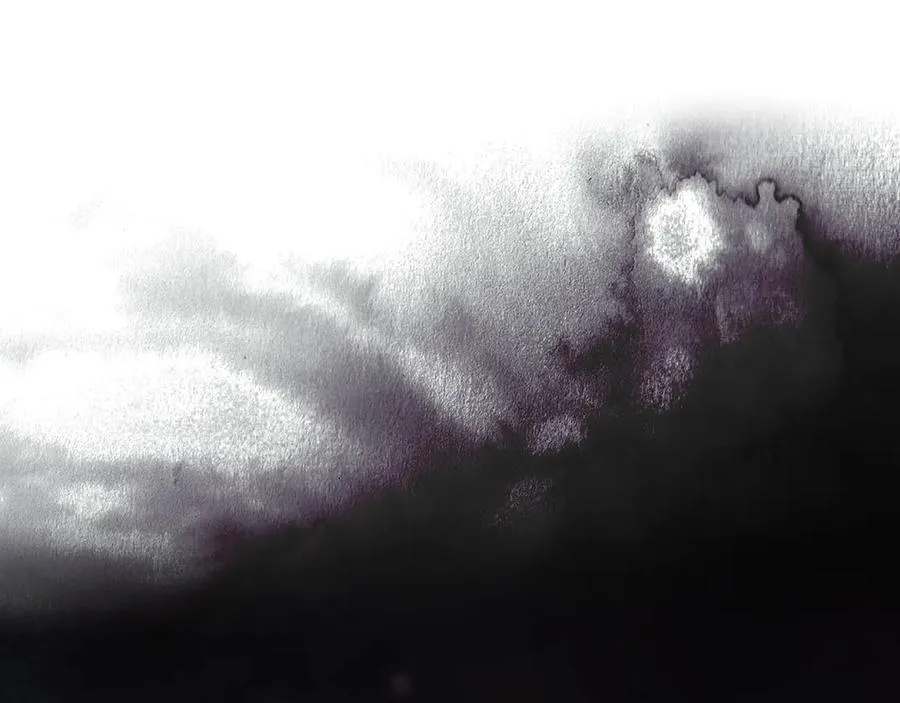 第106话 燃起斗志 第158页