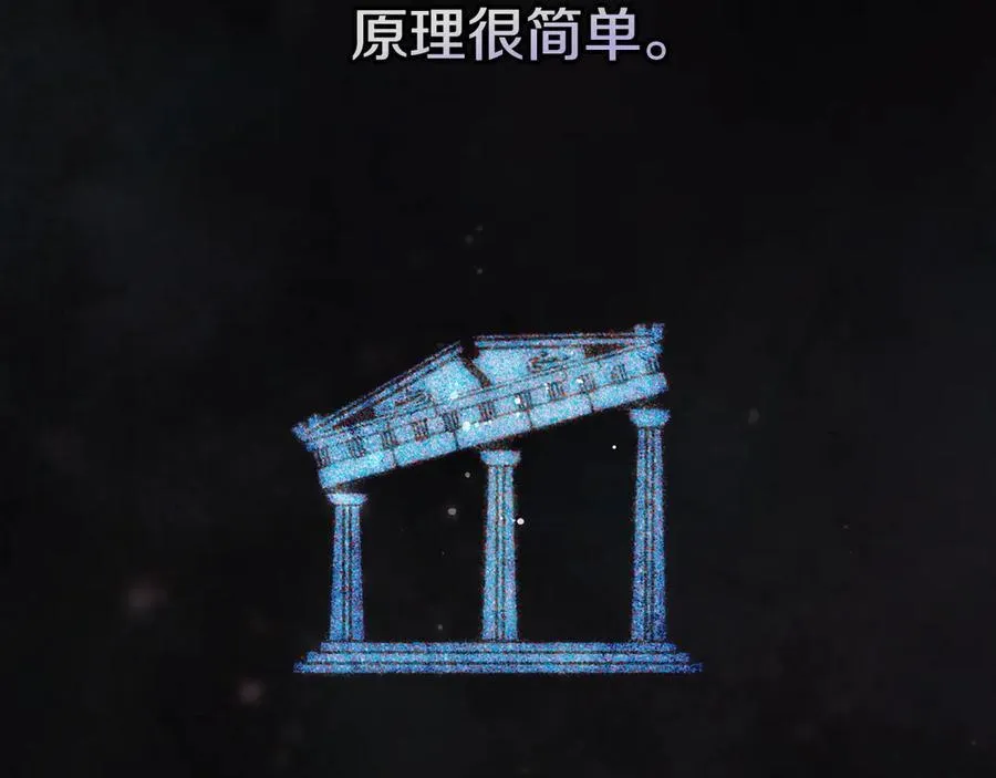 第106话 燃起斗志 第159页