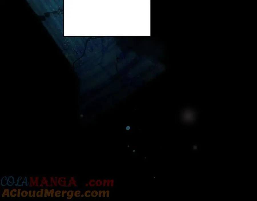 第106话 燃起斗志 第161页