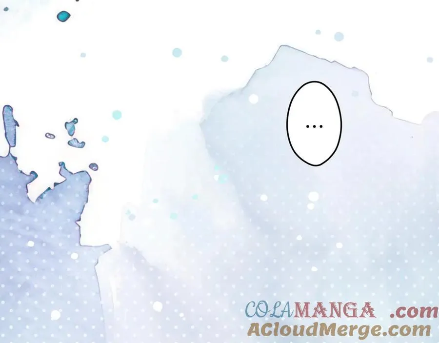 第106话 燃起斗志 第173页