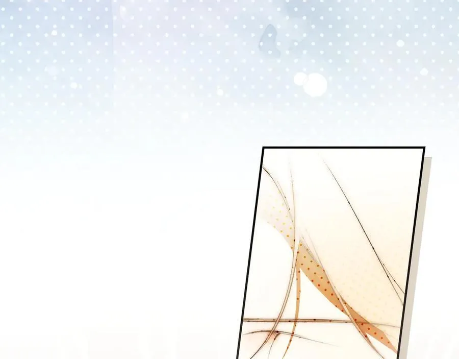第106话 燃起斗志 第174页