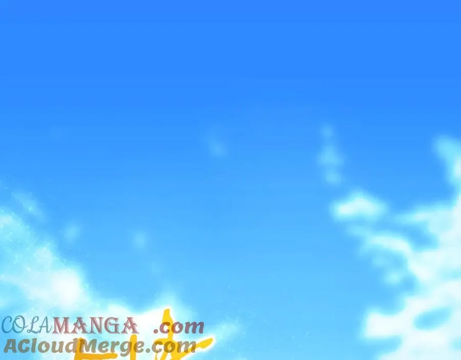 第107话 聪明人 第5页