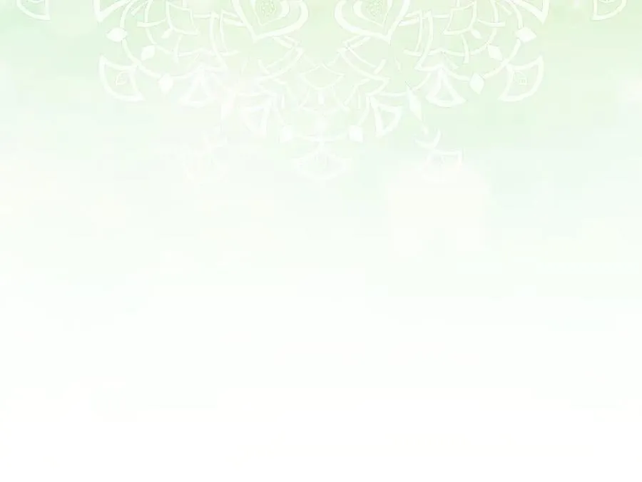 第107话 聪明人 第15页