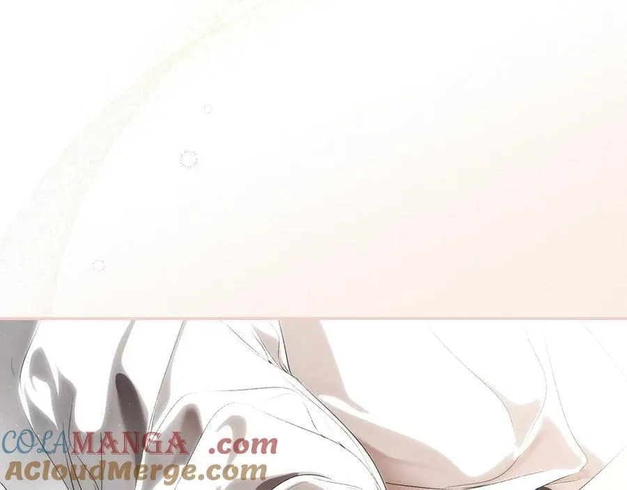 第107话 聪明人 第37页