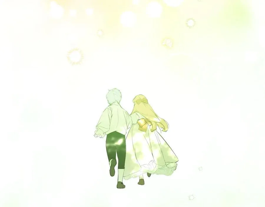 第107话 聪明人 第48页