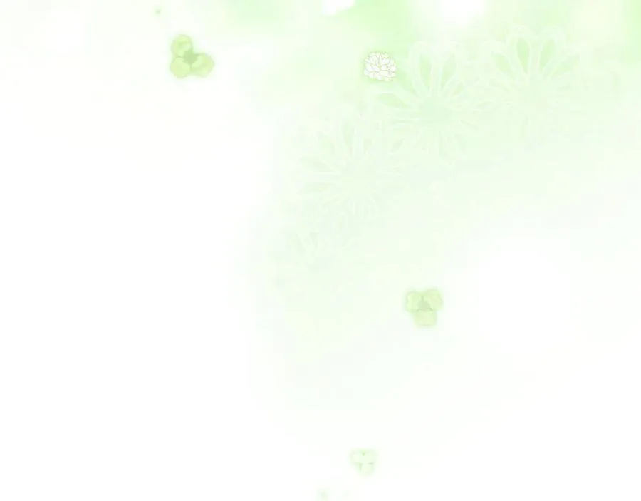 第107话 聪明人 第50页