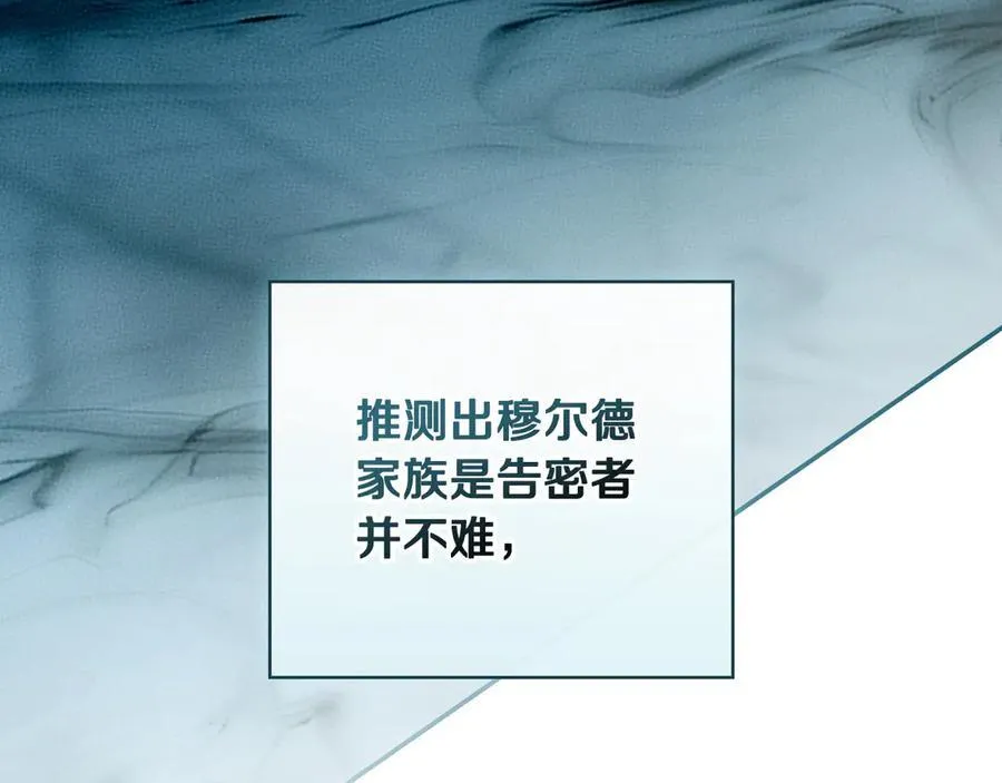 第107话 聪明人 第74页