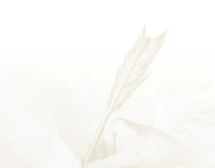 第107话 聪明人 第76页
