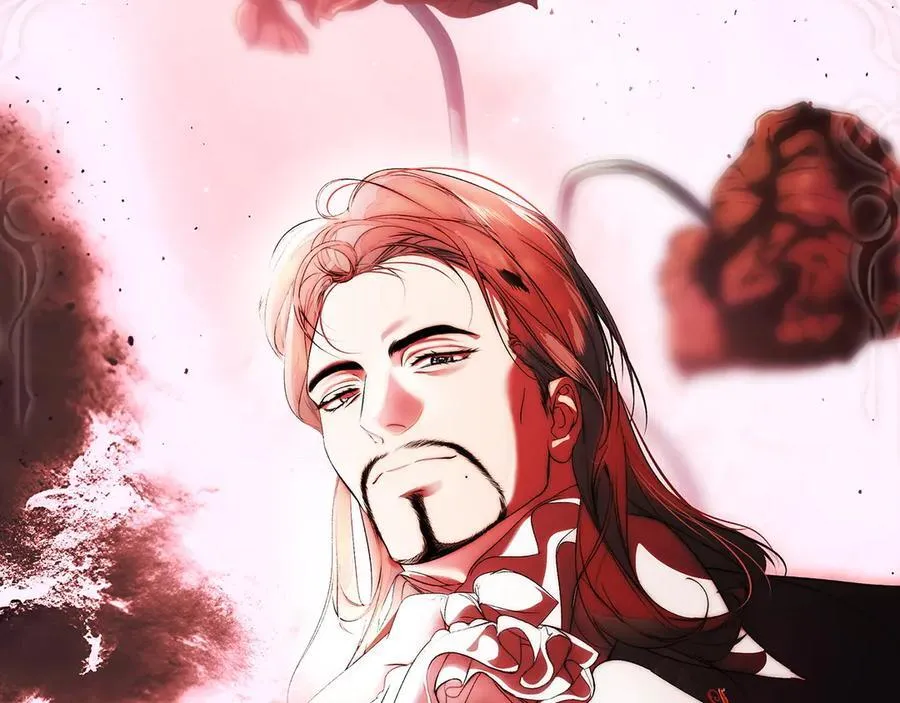 第107话 聪明人 第111页