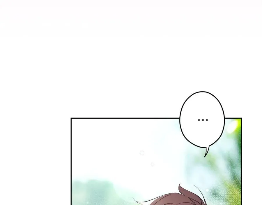 第107话 聪明人 第114页