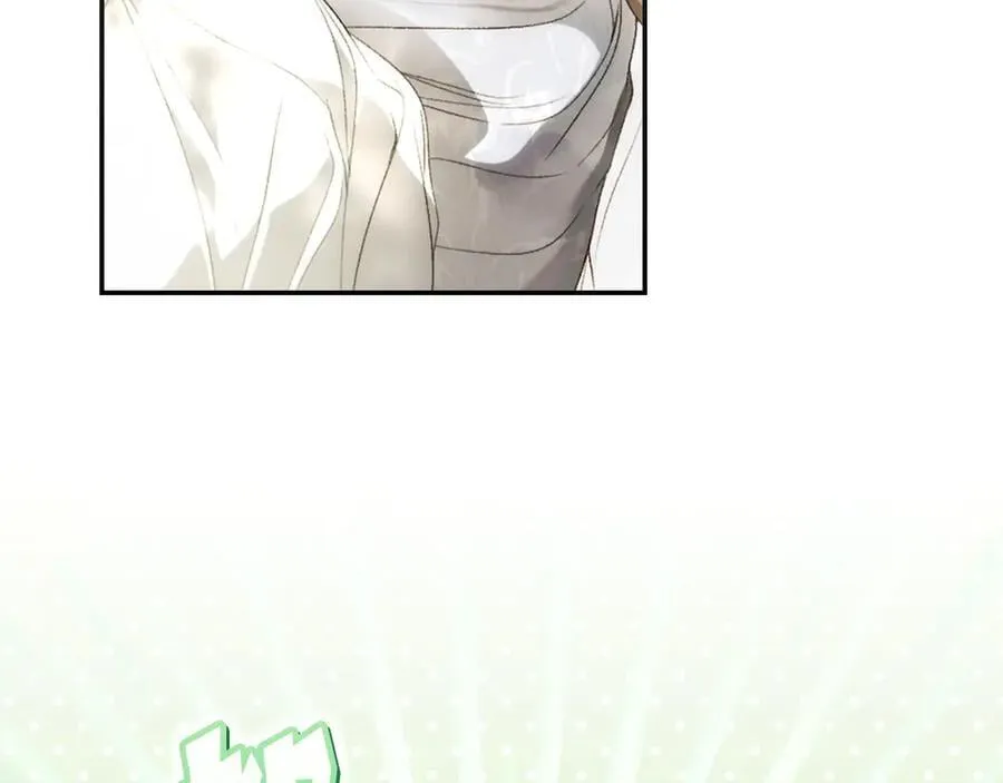 第107话 聪明人 第135页