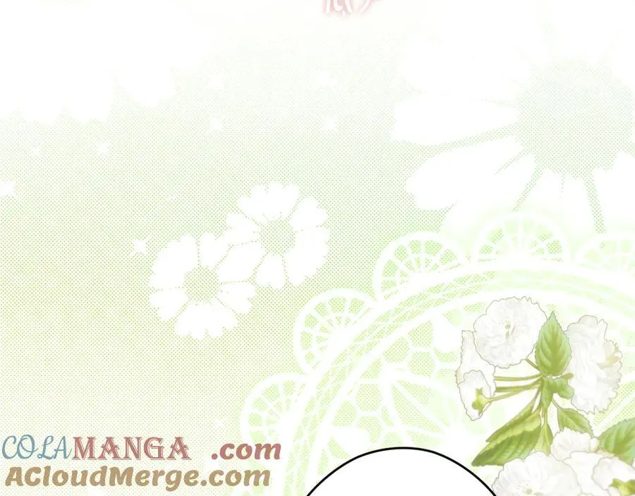 第107话 聪明人 第149页