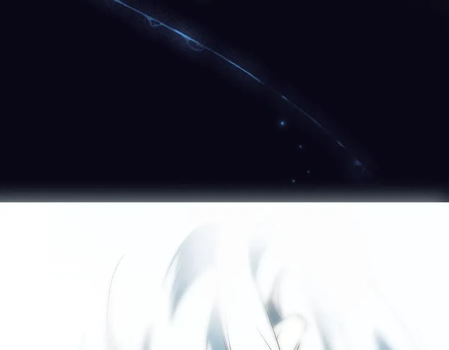 第107话 聪明人 第174页