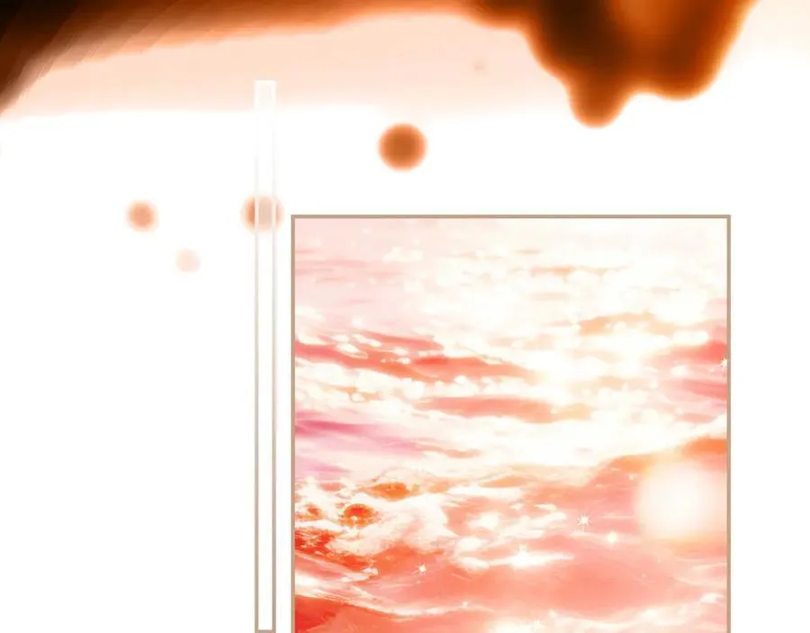 第108话 抛砖引玉 第8页