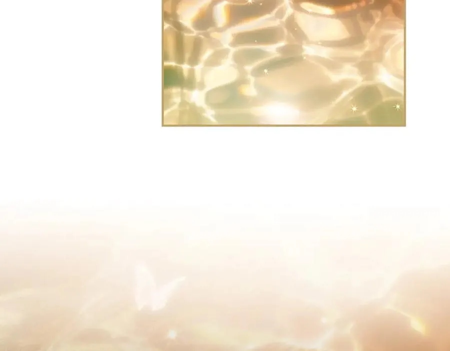 第108话 抛砖引玉 第10页