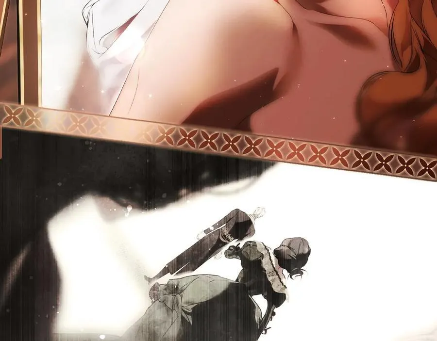 第108话 抛砖引玉 第27页