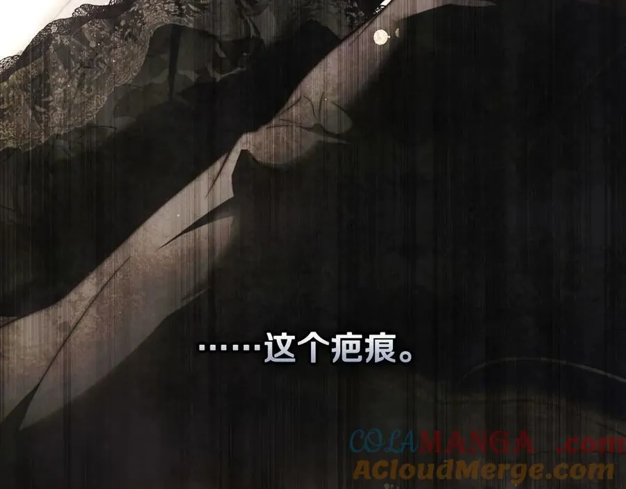 第108话 抛砖引玉 第29页