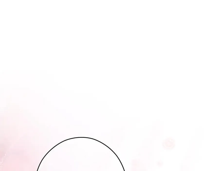 第108话 抛砖引玉 第56页