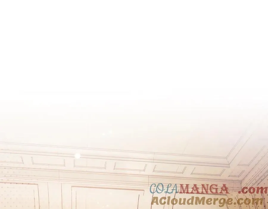 第108话 抛砖引玉 第65页