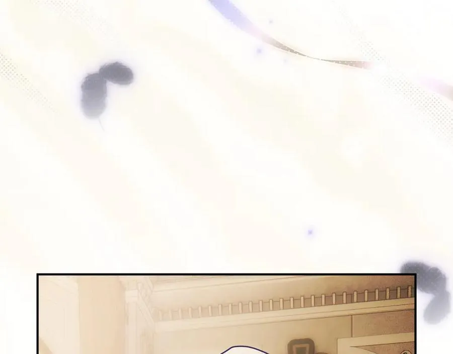 第108话 抛砖引玉 第82页