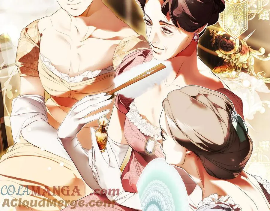 第108话 抛砖引玉 第97页
