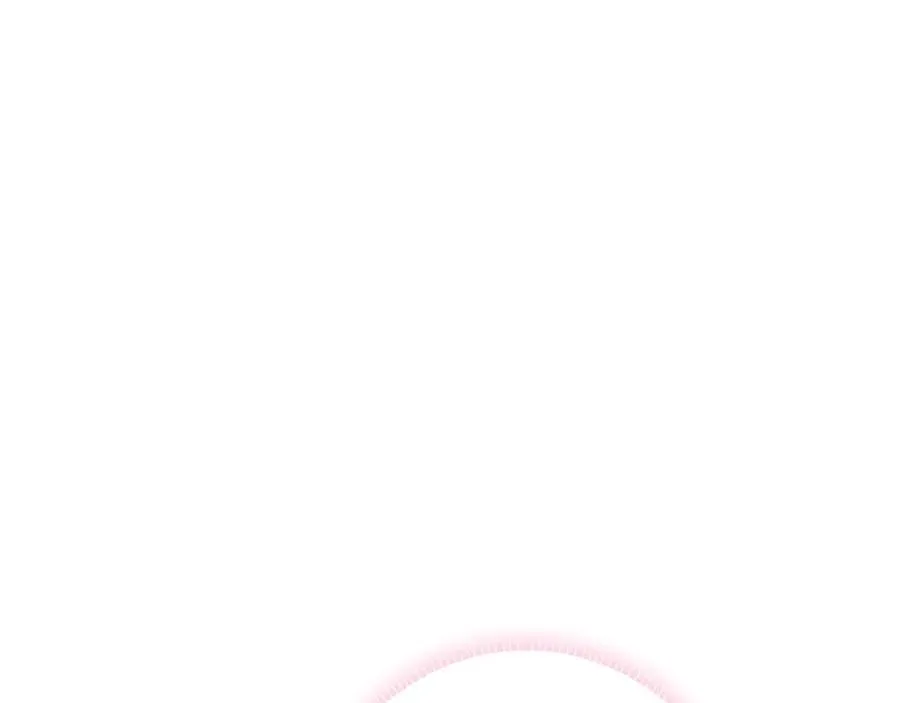 第108话 抛砖引玉 第123页