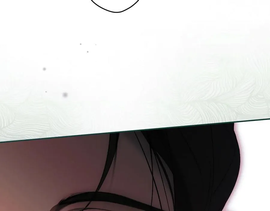 第108话 抛砖引玉 第140页