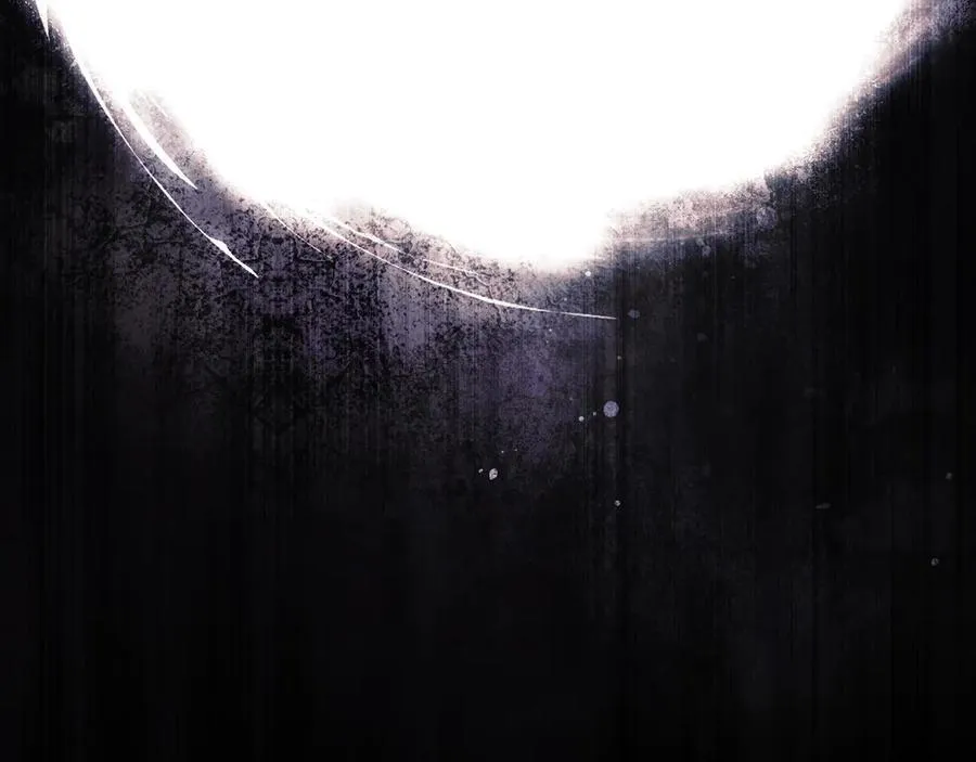 第108话 抛砖引玉 第164页