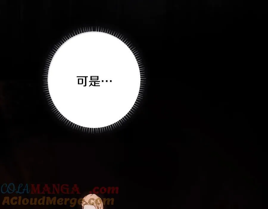 第108话 抛砖引玉 第165页