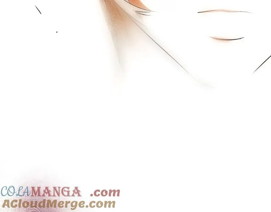 第108话 抛砖引玉 第173页