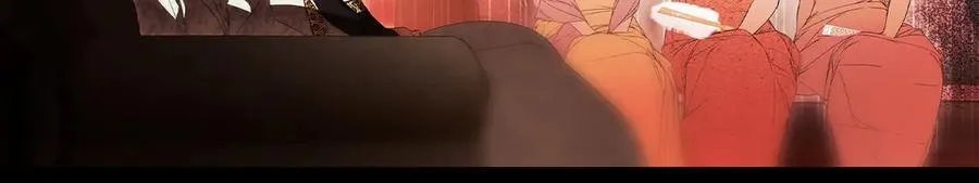 第109话 我是什么身份 第94页