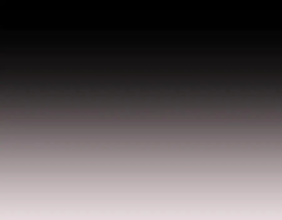 第109话 我是什么身份 第115页